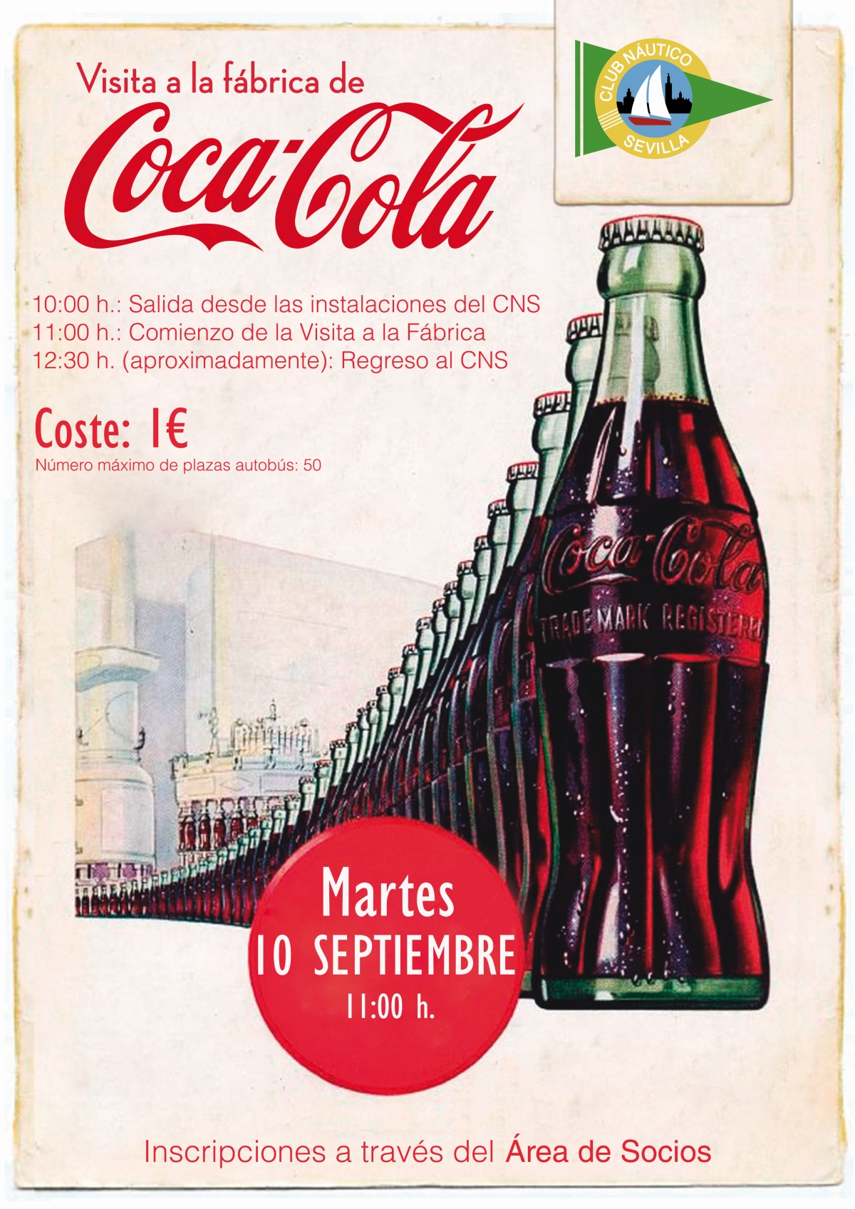 Visita a Coca-Cola sept 2019.jpg